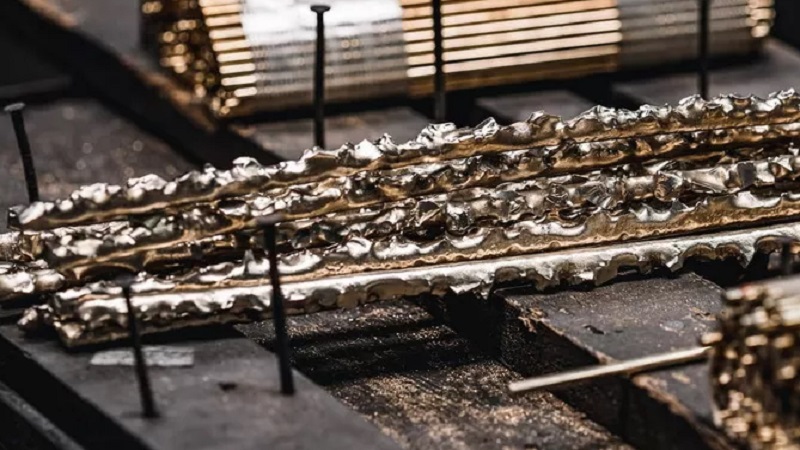Tusngten carbide scrap price