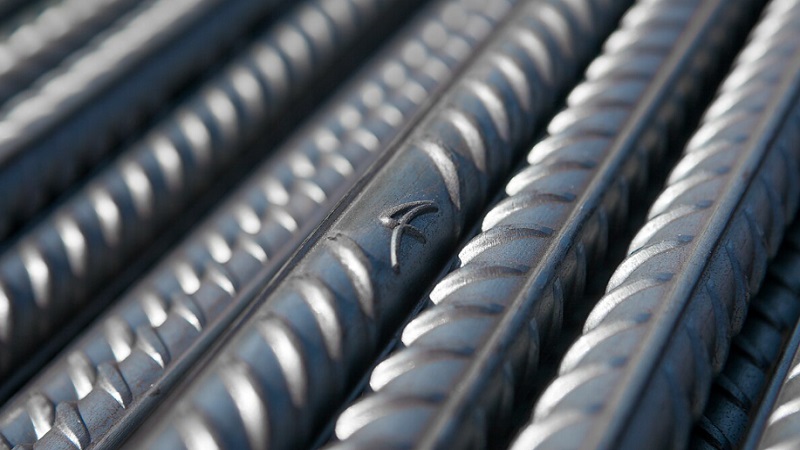 scrap metal
