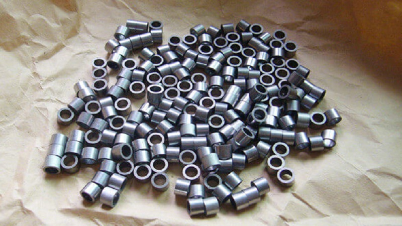circular economy