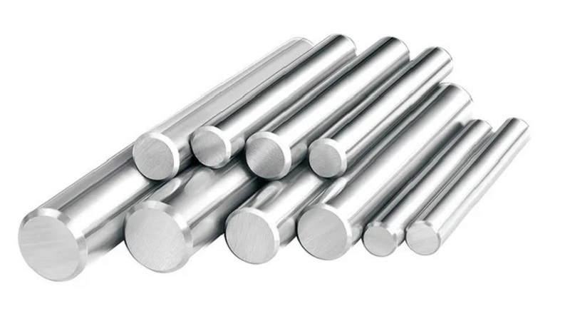 tungsten carbide