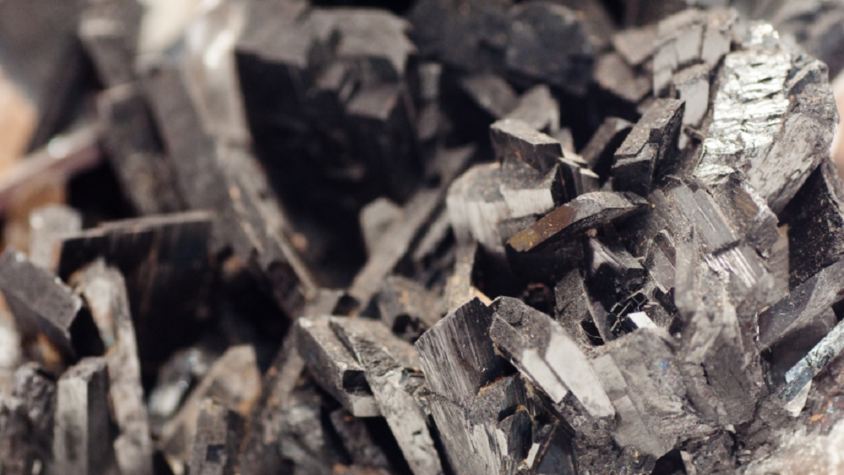 tungsten carbide scrap value